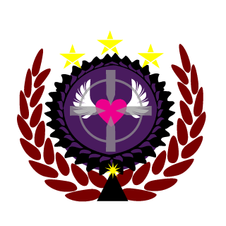 0bibraun's emblem