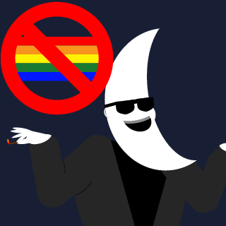 PCE_Flumpy's emblem