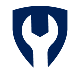 mx5_skidz's emblem