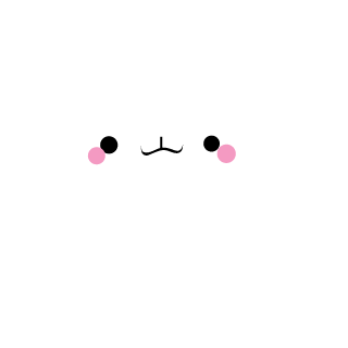 Wasahbeee's emblem