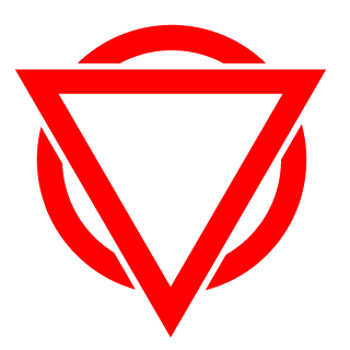 B0njour's emblem