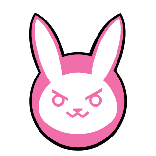 Brekki217's emblem