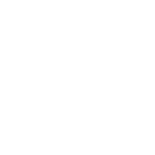Eris_August's emblem