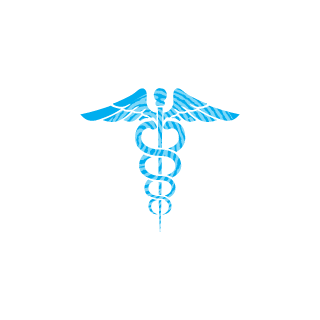 Exodo_XD's emblem