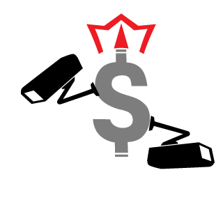 RedVanguard-'s emblem