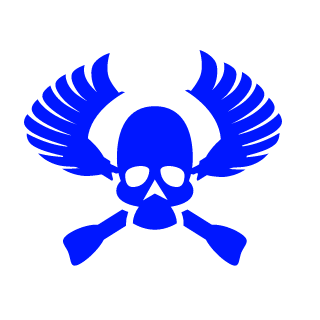 4odr3n's emblem