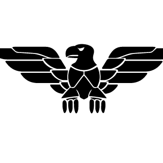 Zedappa's emblem