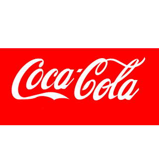 Lord_Pizzago's emblem