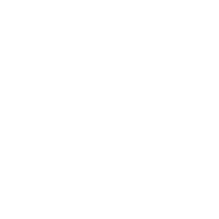 J0HNNY TRAN's emblem