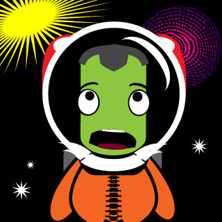Koochool_1's emblem