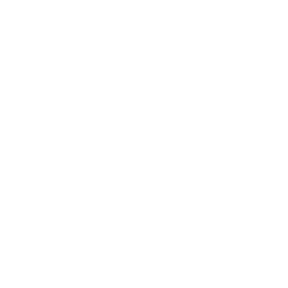 SnakeX75's emblem