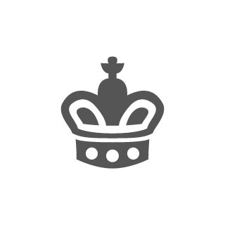54963da87f9b71d9's emblem