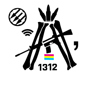 DaftEarth20885's emblem