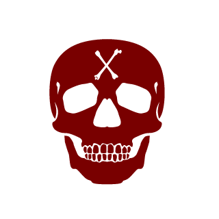 Zeus2142's emblem