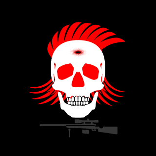 Sogeki21's emblem