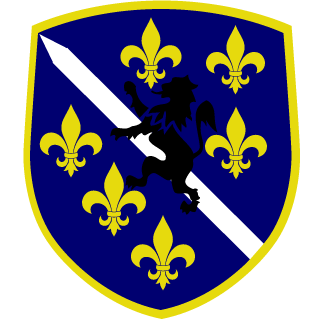 Minotaures's emblem