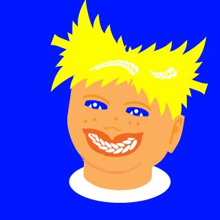 Zadde0's emblem