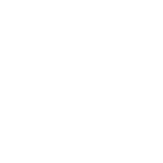 SirDiman's emblem