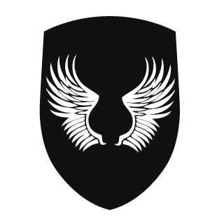 Kstyle85's emblem