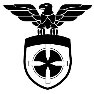 fantom14's emblem