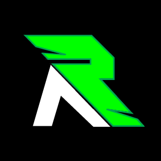ReVolutioN's emblem