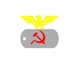 1010954458's emblem