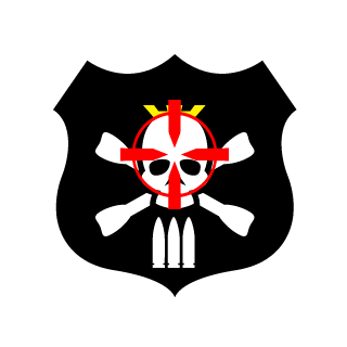 isks289's emblem