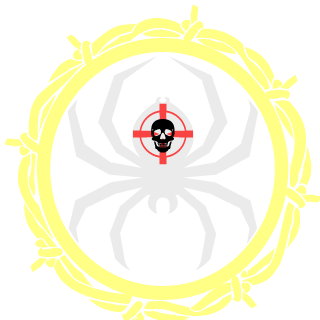 The_VeggieMan's emblem