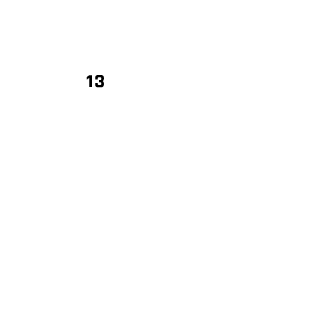Bu11et_13's emblem