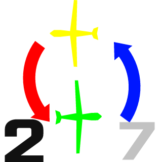Xx_DP27_xX's emblem