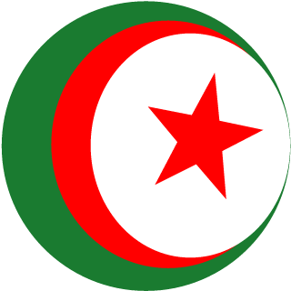 nabil_kasper's emblem