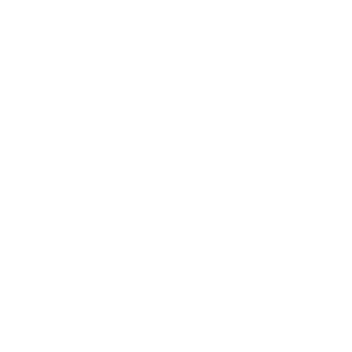 PraviPero's emblem