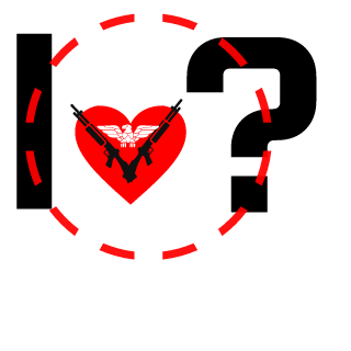 szapolcs's emblem