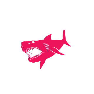0p1uw's emblem