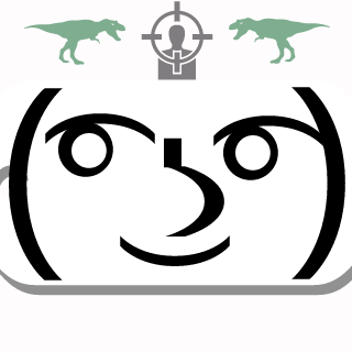 YourFlyingCow's emblem