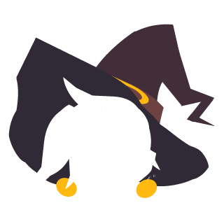 wendywendswendy's emblem