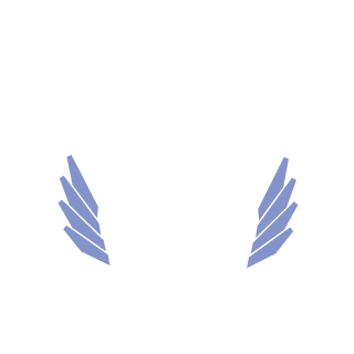 22dimi22's emblem