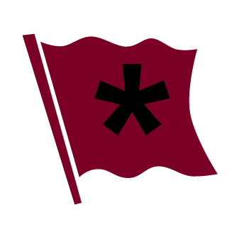 Temadan's emblem