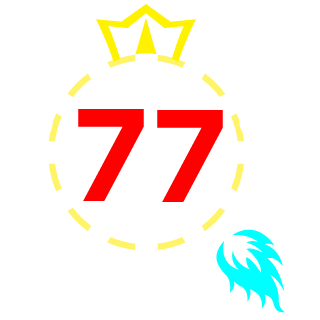 Boto-PR's emblem