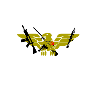 MrFreeMan86rus's emblem