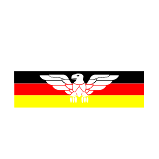 Rs Im pops's emblem