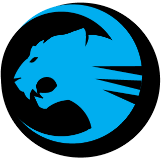 Sa7chMoOoO's emblem
