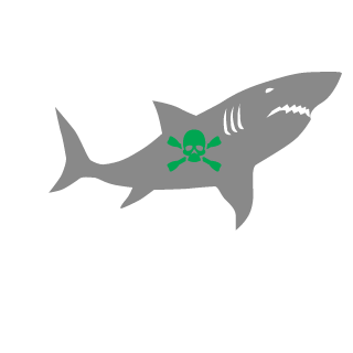 Ryann Melo's emblem