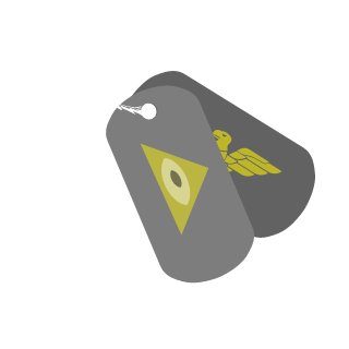 zTM RaStaa v's emblem