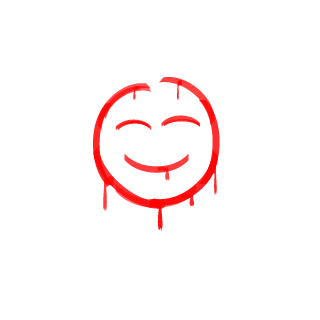 Schnitzelfick3r's emblem