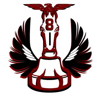 phrostbytes's emblem
