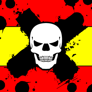 X--FUFU--X's emblem