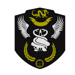 Kino_0z's emblem