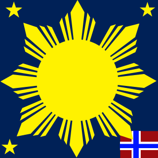FlippeReh's emblem