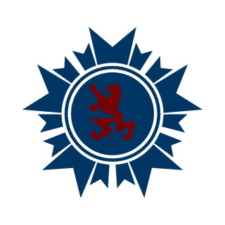 SassiestManatee's emblem